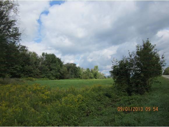 Lot 5 North Jay Road, Unit LOT 5 Jay, VT 05859 - Photo 3 of 6 Gallery Image 3
