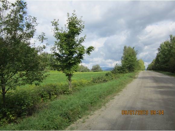 Lot 5 North Jay Road, Unit LOT 5 Jay, VT 05859 - Photo 4 of 6 Gallery Image 4