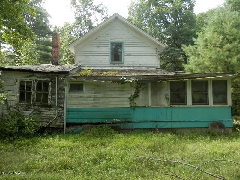 Lr51015 Rowland Road Greeley, PA 18425 - Photo 10 of 11