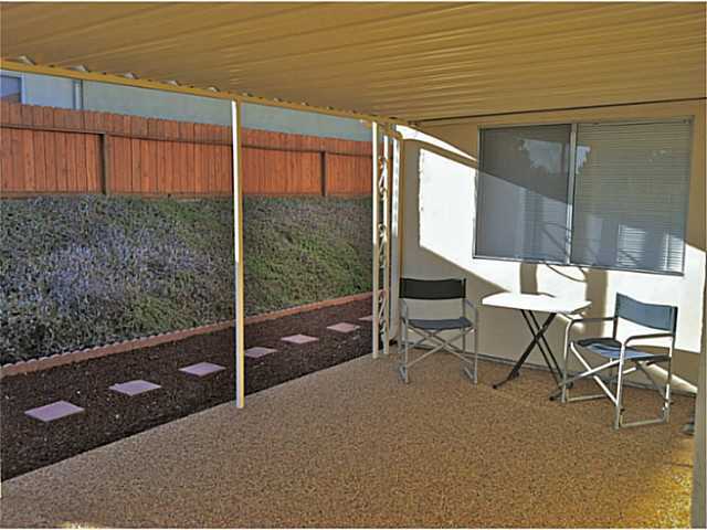 4727 Rim Rock Road Oceanside, CA 92056 - Photo 14 of 20