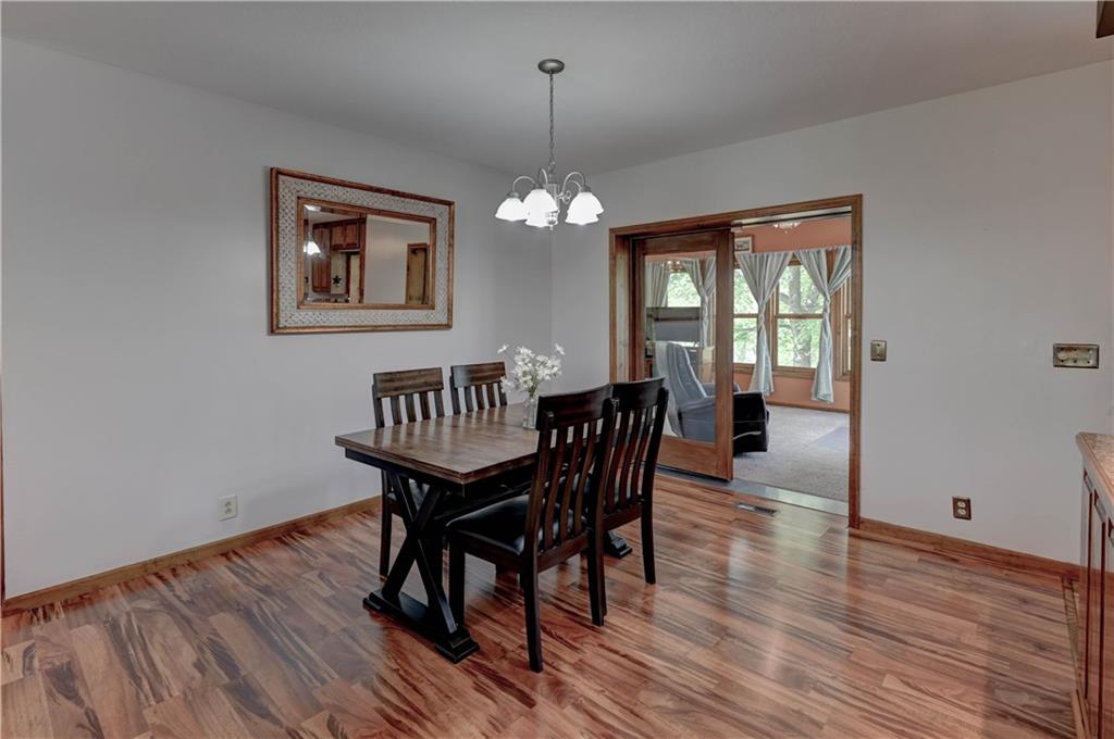 10306 Southwest State Rte Jj St. Joseph, MO 64504 - Photo 12 of 52