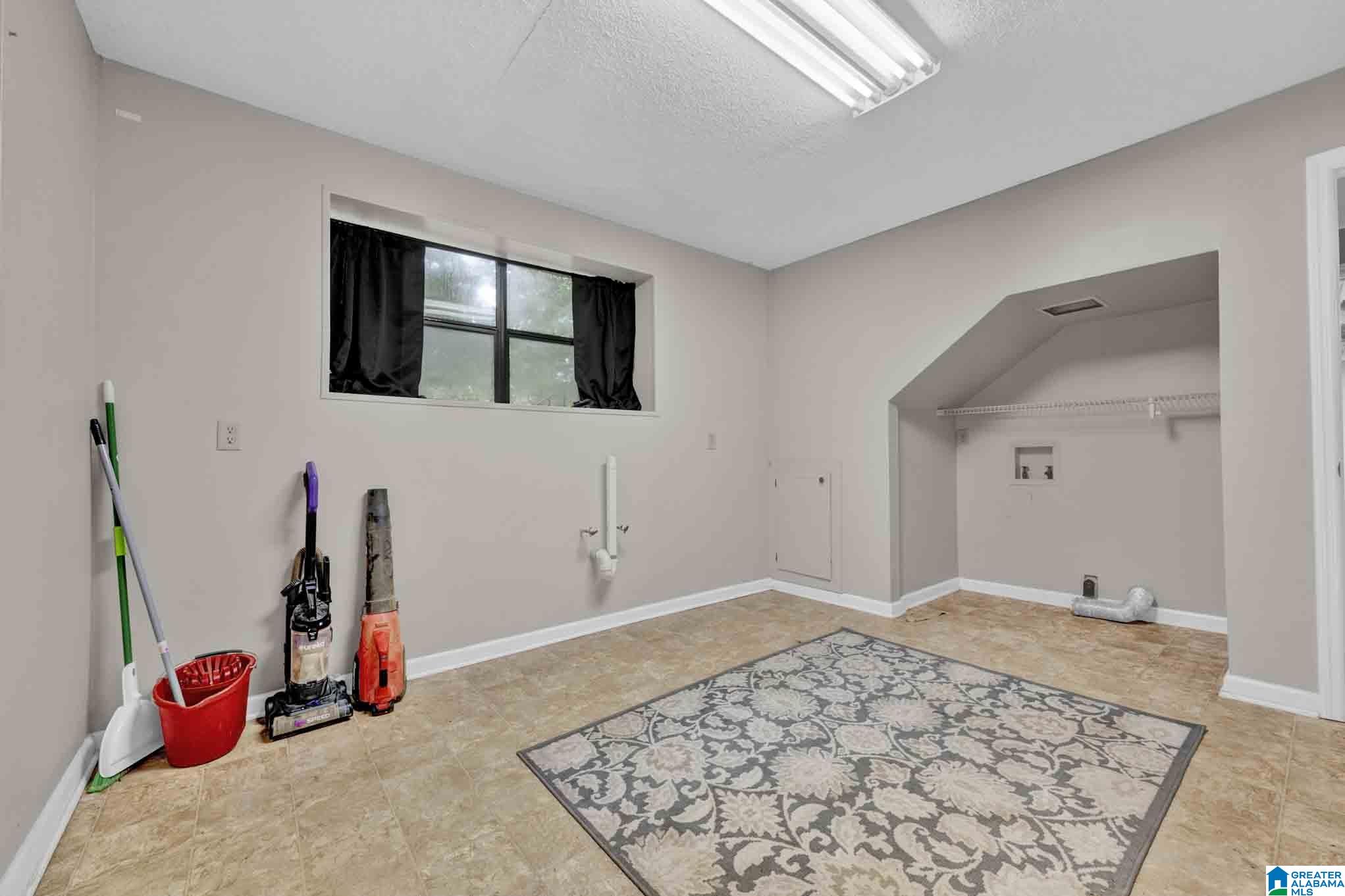 9374 Bagley Road Dora, AL 35062 - Photo 23 of 49