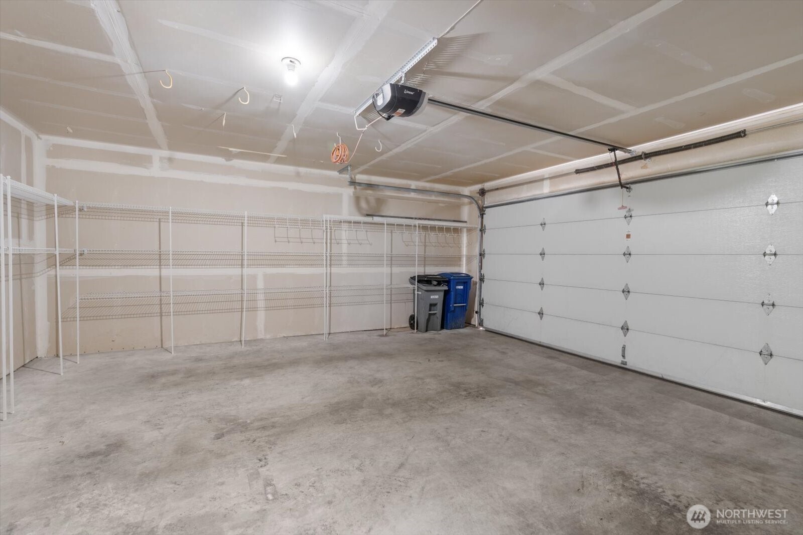 400 228th Street Southwest, Unit D102 Bothell, WA 98021 - Photo 21 of 31
