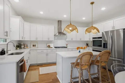 $650,000 | 269 Crooked Creek Lane, Hendersonville, TN 37075