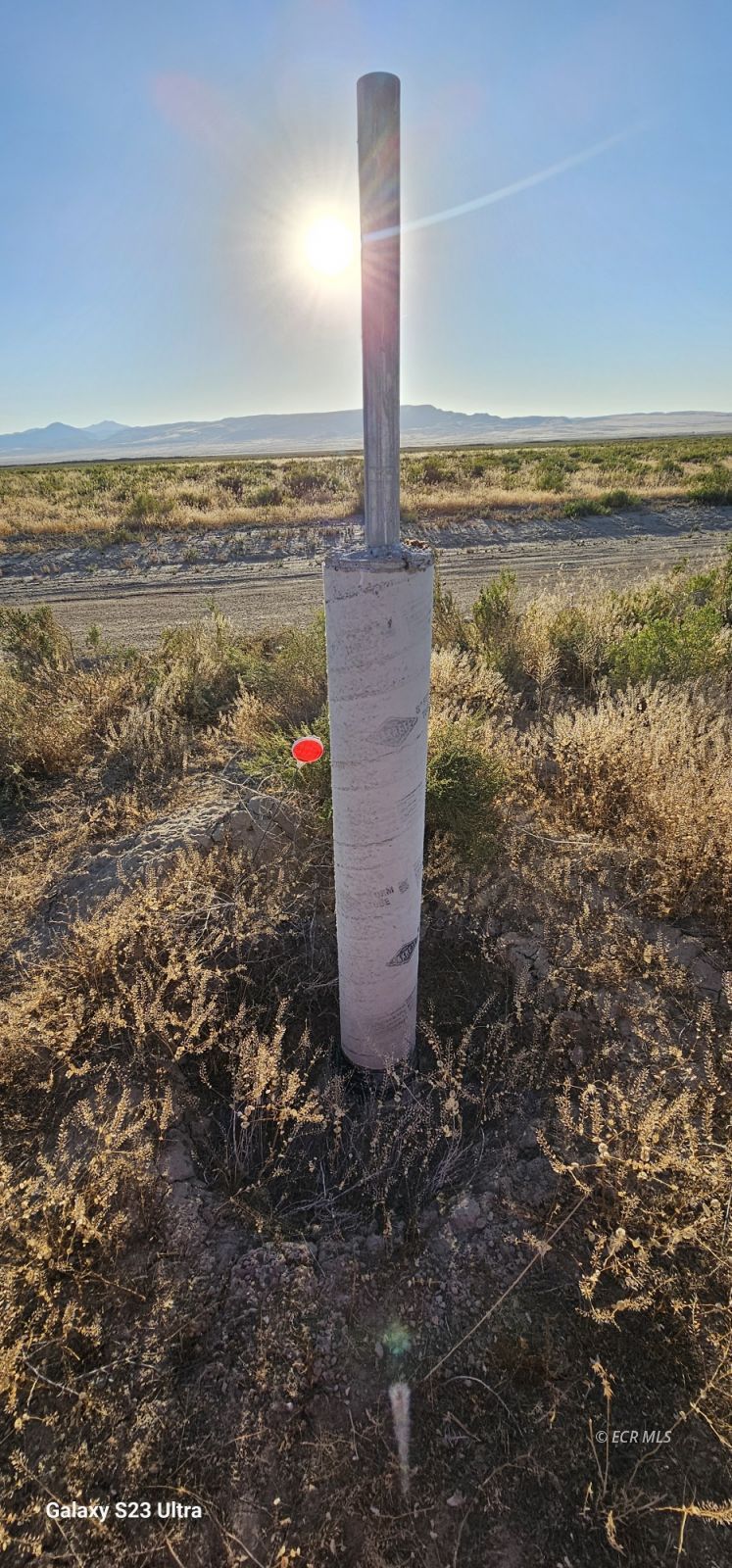 400 Cold Spring Point Rd Crescent Valley Crescent Valley, NV 89821 - Photo 20 of 26