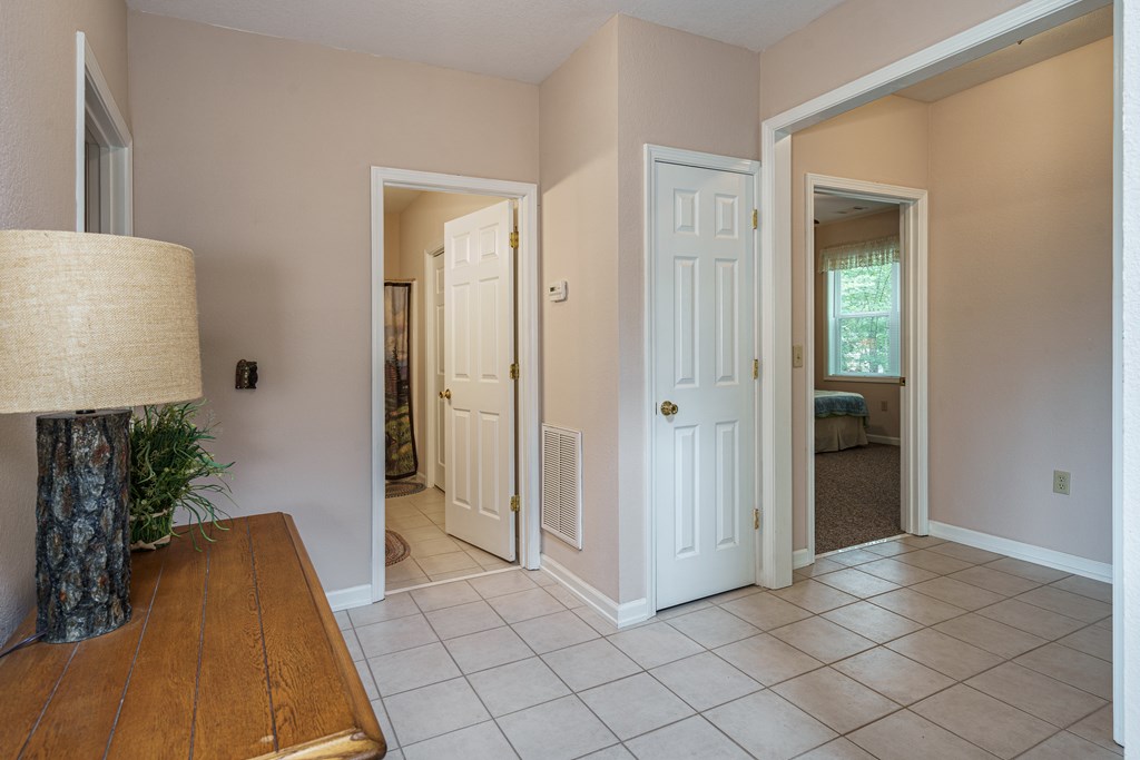 883 Village Road Murphy, NC 28906 - Photo 4 of 61