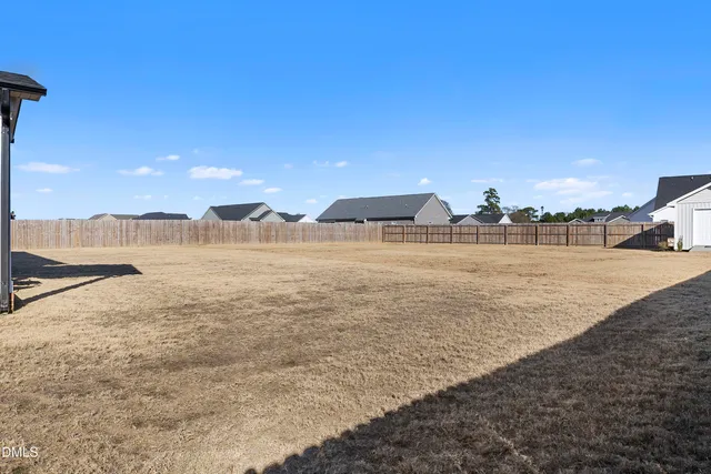 $430,000 | 191 Hazelwood Road, Lillington, NC 27546