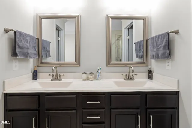 $430,000 | 191 Hazelwood Road, Lillington, NC 27546