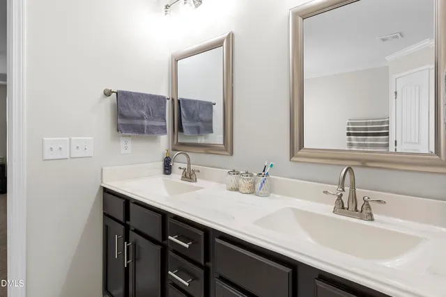 $430,000 | 191 Hazelwood Road, Lillington, NC 27546