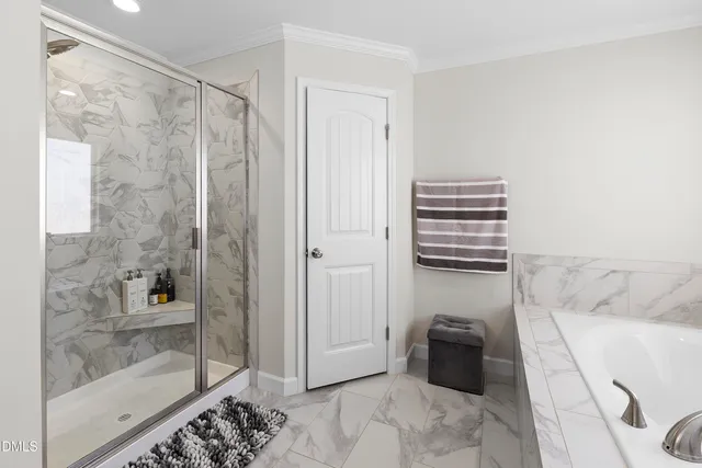 $430,000 | 191 Hazelwood Road, Lillington, NC 27546