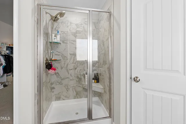 $430,000 | 191 Hazelwood Road, Lillington, NC 27546