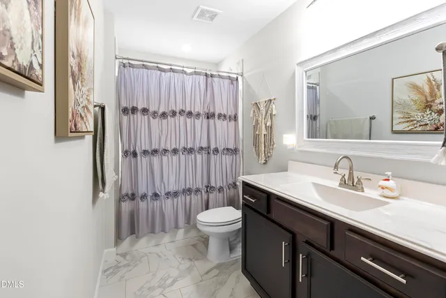 $430,000 | 191 Hazelwood Road, Lillington, NC 27546