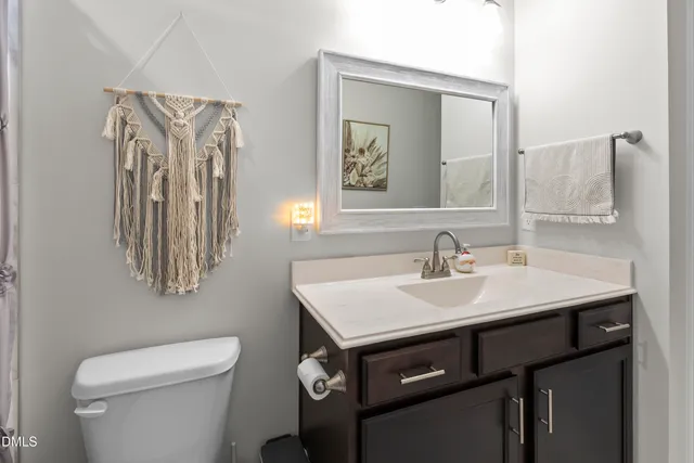 $430,000 | 191 Hazelwood Road, Lillington, NC 27546