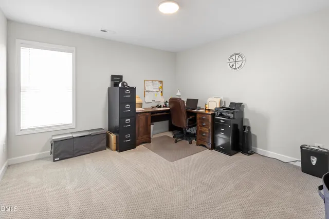 $430,000 | 191 Hazelwood Road, Lillington, NC 27546