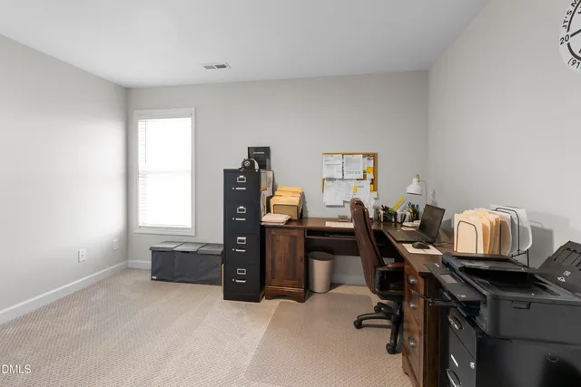 $430,000 | 191 Hazelwood Road, Lillington, NC 27546