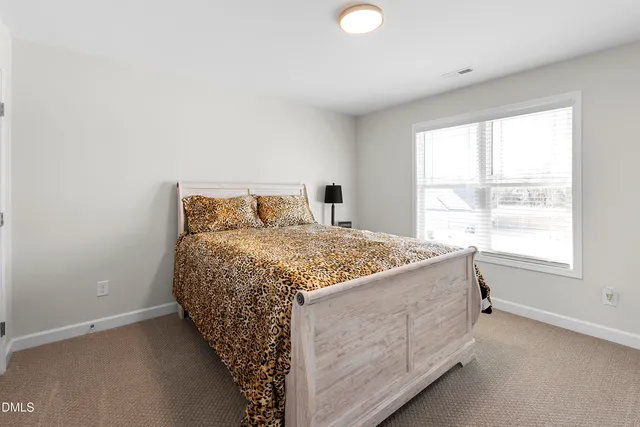 $430,000 | 191 Hazelwood Road, Lillington, NC 27546