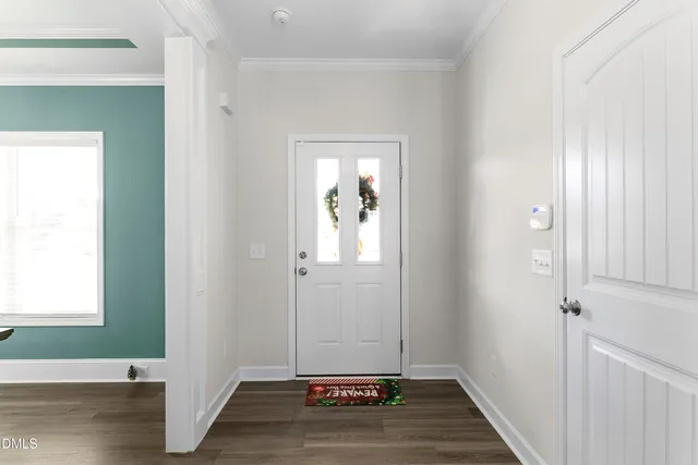 $430,000 | 191 Hazelwood Road, Lillington, NC 27546