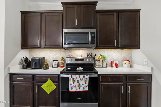 $430,000 | 191 Hazelwood Road, Lillington, NC 27546