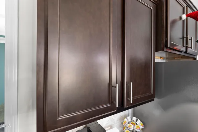 $430,000 | 191 Hazelwood Road, Lillington, NC 27546