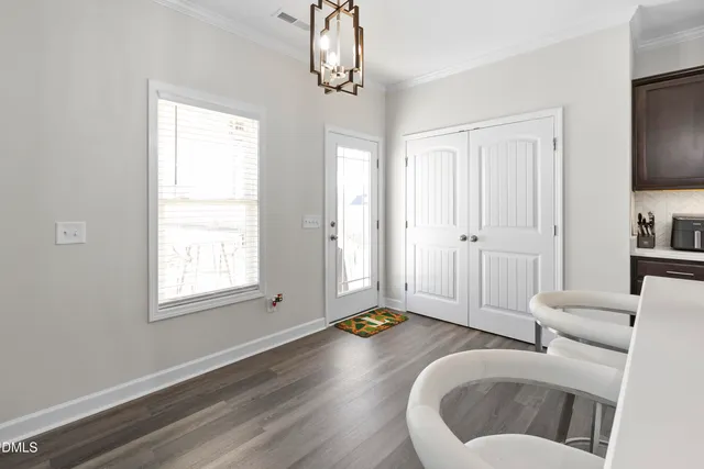 $430,000 | 191 Hazelwood Road, Lillington, NC 27546