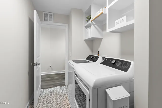 $430,000 | 191 Hazelwood Road, Lillington, NC 27546