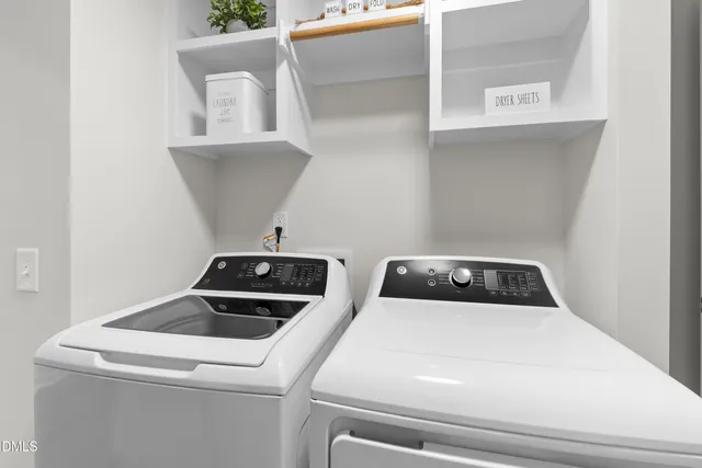 $430,000 | 191 Hazelwood Road, Lillington, NC 27546