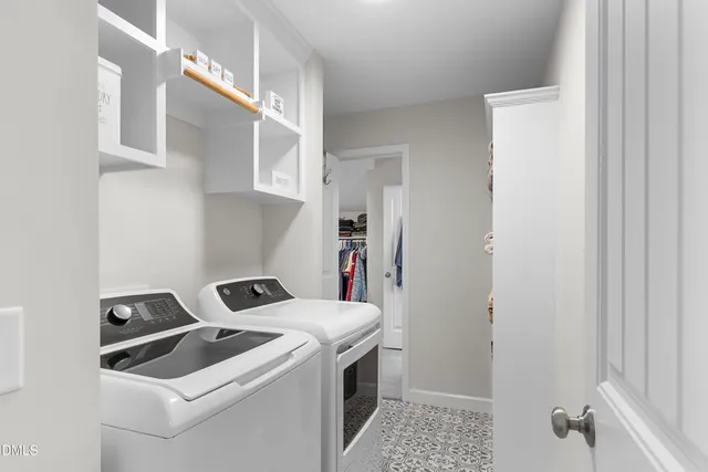 $430,000 | 191 Hazelwood Road, Lillington, NC 27546