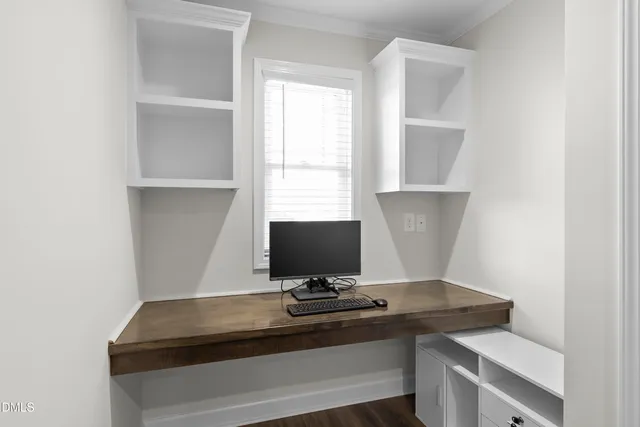 $430,000 | 191 Hazelwood Road, Lillington, NC 27546