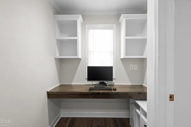 $430,000 | 191 Hazelwood Road, Lillington, NC 27546