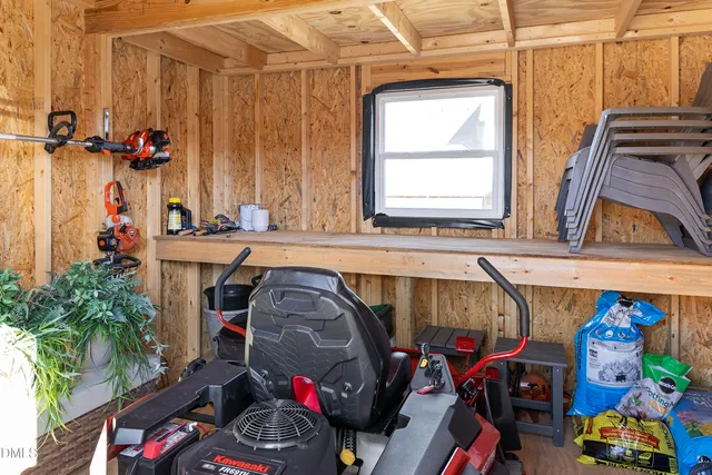 $430,000 | 191 Hazelwood Road, Lillington, NC 27546