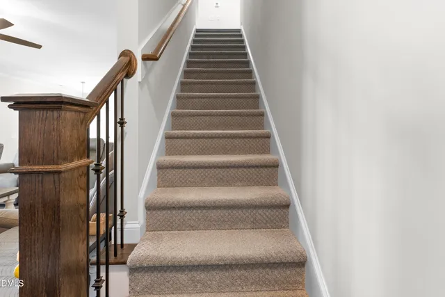 $430,000 | 191 Hazelwood Road, Lillington, NC 27546