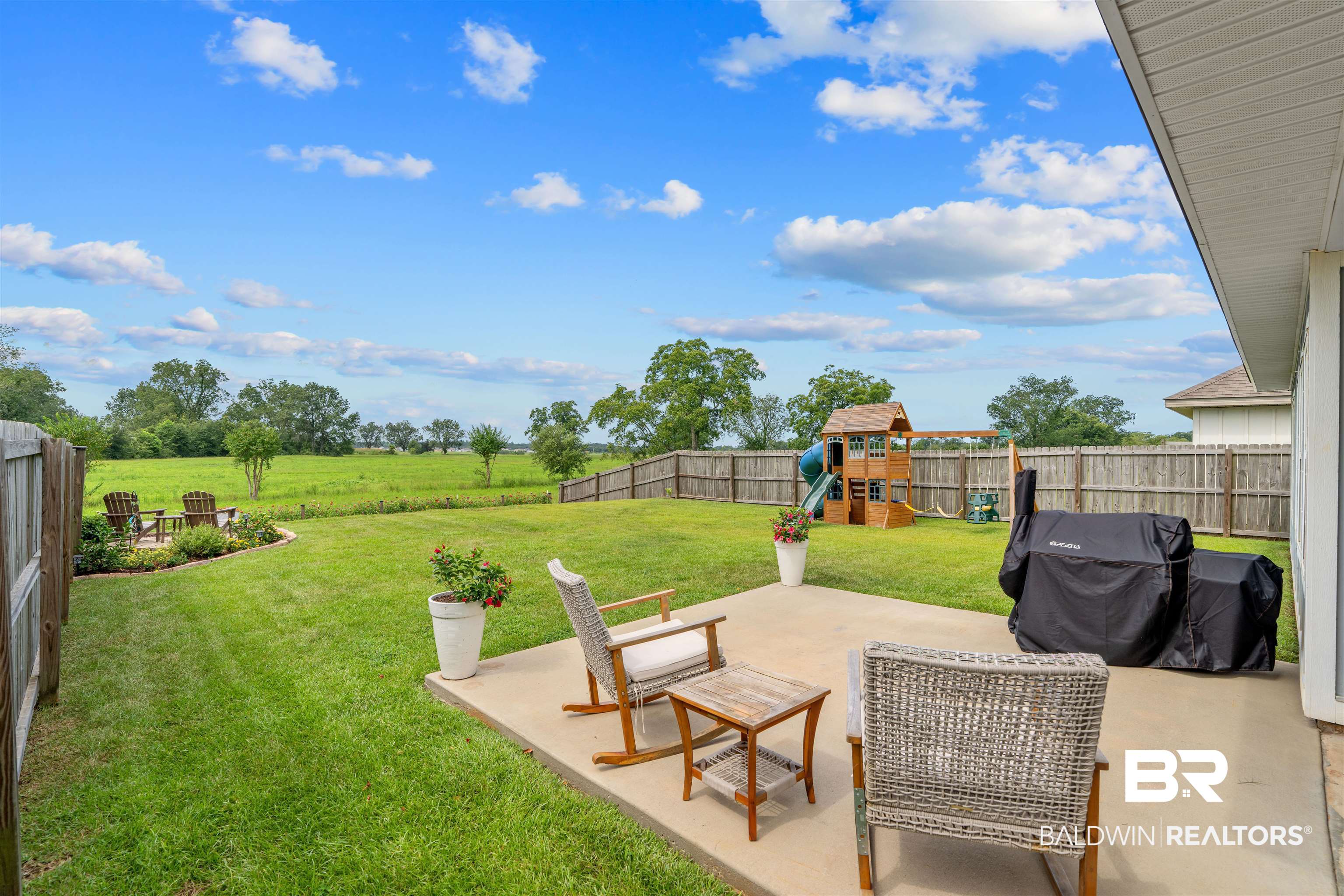9396 Swan Point Road Daphne, AL 36526 - Photo 25 of 35 Gallery Image 25