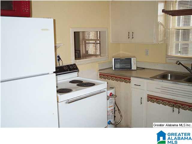 310 County Road 921 Delta, AL 36258 - Photo 8 of 14