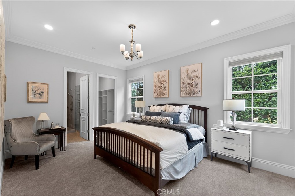200 West Pamela Road Arcadia, CA 91007 - Photo 18 of 41 Gallery Image 18