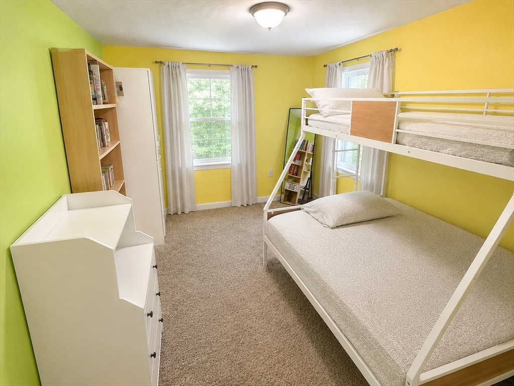 19 Fairview Road Framingham, MA 01702 - Photo 23 of 27