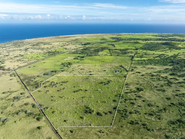 $1,894,999 | 9 Lahuiki Place, Hawi, HI 96719