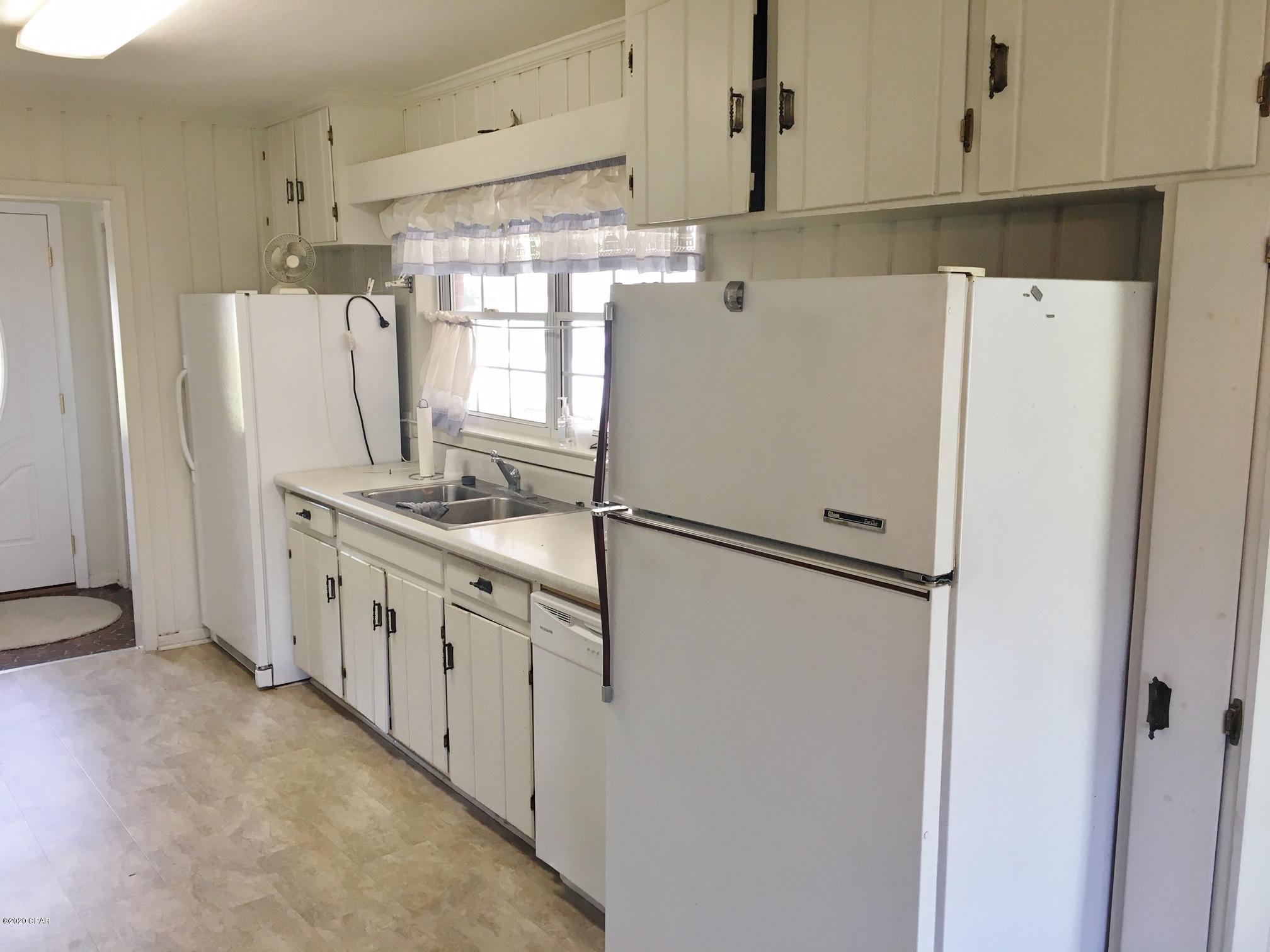 4522 Decatur Street Marianna, FL 32446 - Photo 5 of 42 Gallery Image 5