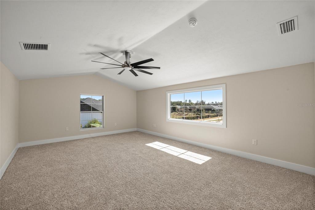 1044 Southwest 120th Drive Gainesville, FL 32607 - Photo 38 of 45