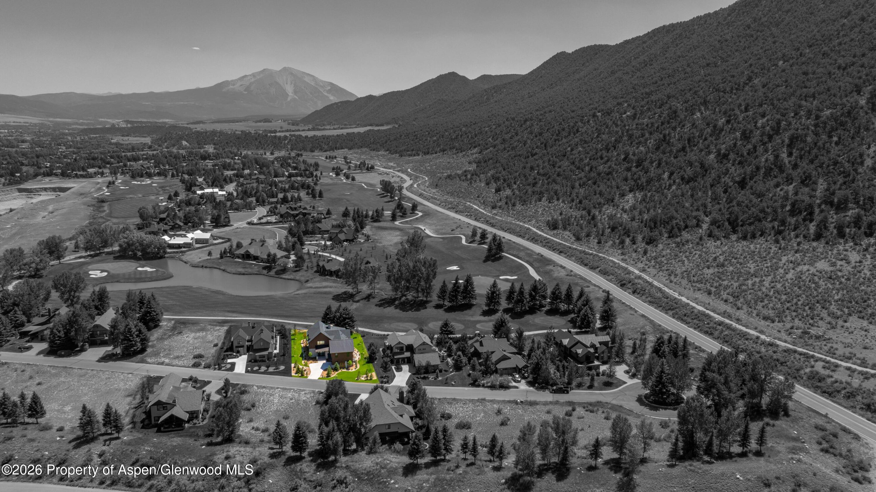 589 Saddleback Road Carbondale, CO 81623 - Photo 53 of 62 11