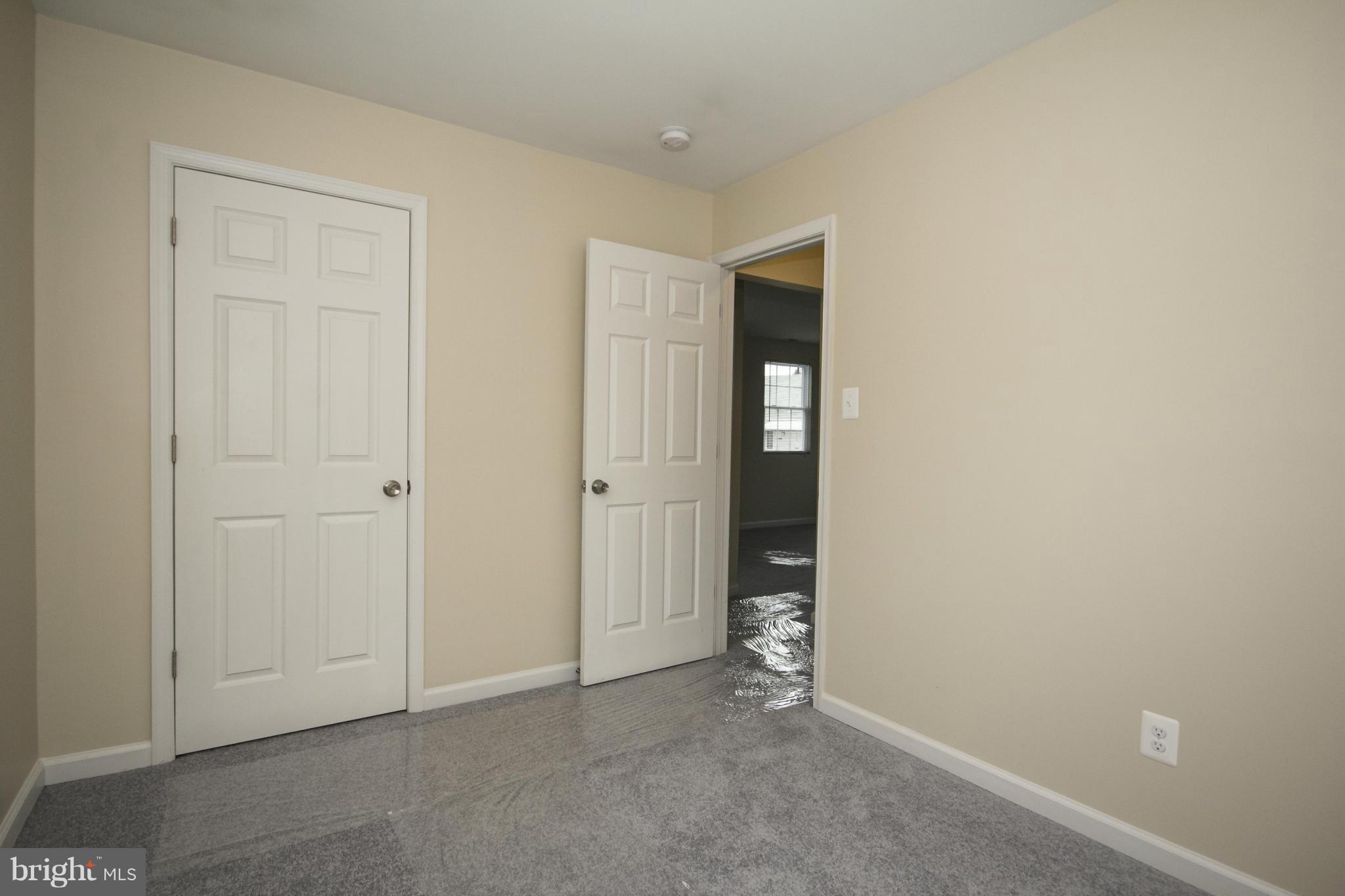 1908 Madison Road Baltimore, MD 21222 - Photo 14 of 20 Bedroom