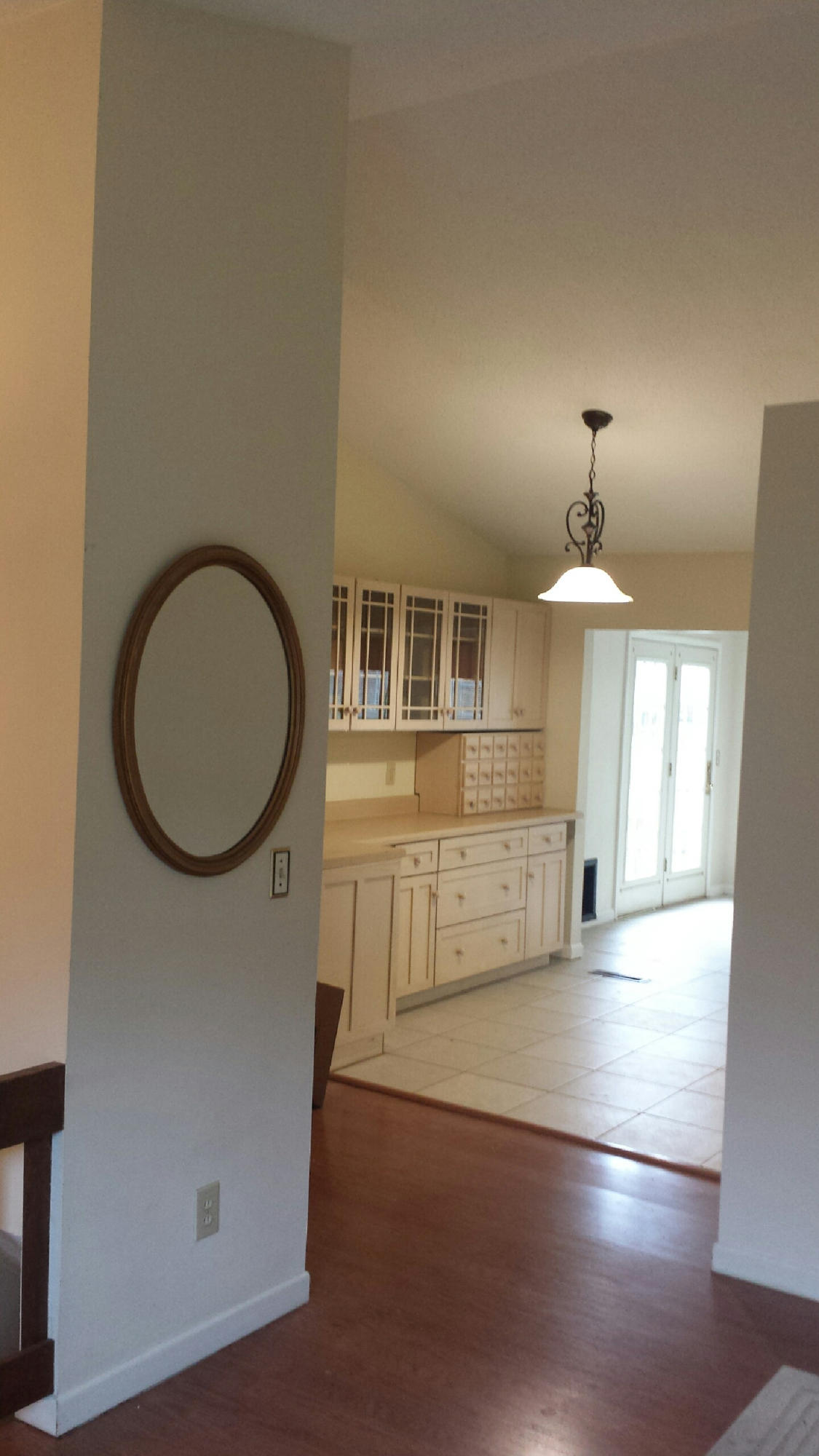 641 Red Mill Road Knoxville, TN 37934 - Photo 2 of 32 20141117_105009