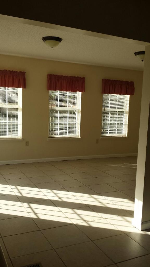 641 Red Mill Road Knoxville, TN 37934 - Photo 11 of 32 20141124_102902