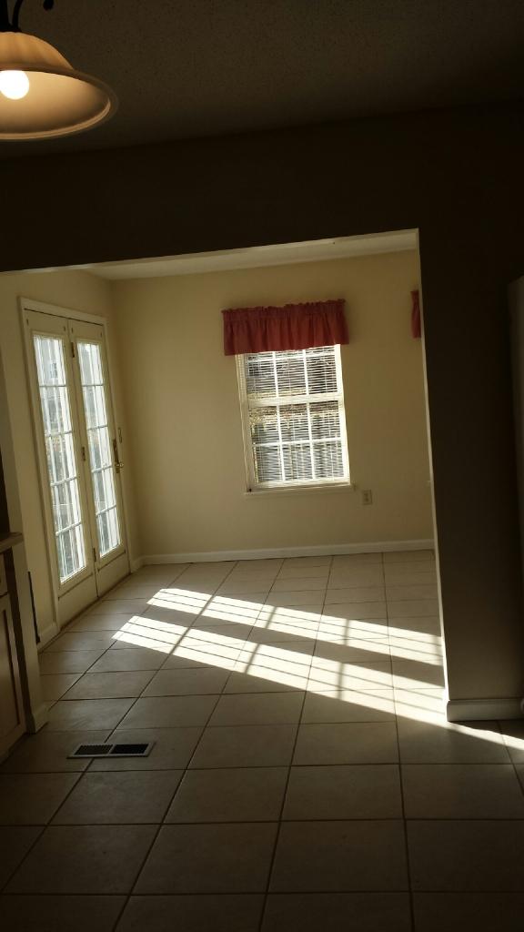 641 Red Mill Road Knoxville, TN 37934 - Photo 12 of 32 20141124_102838