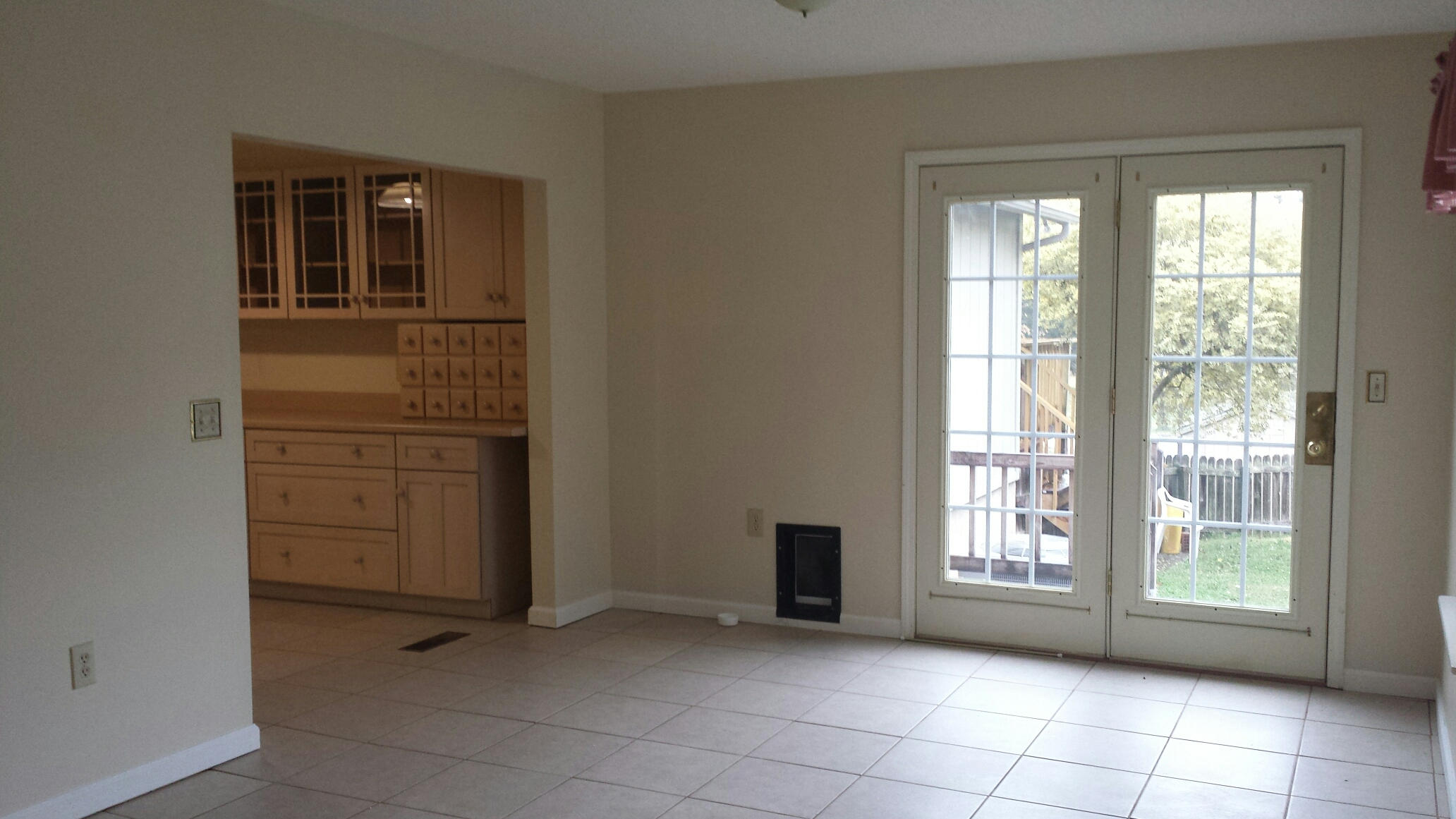 641 Red Mill Road Knoxville, TN 37934 - Photo 13 of 32 20141117_105239