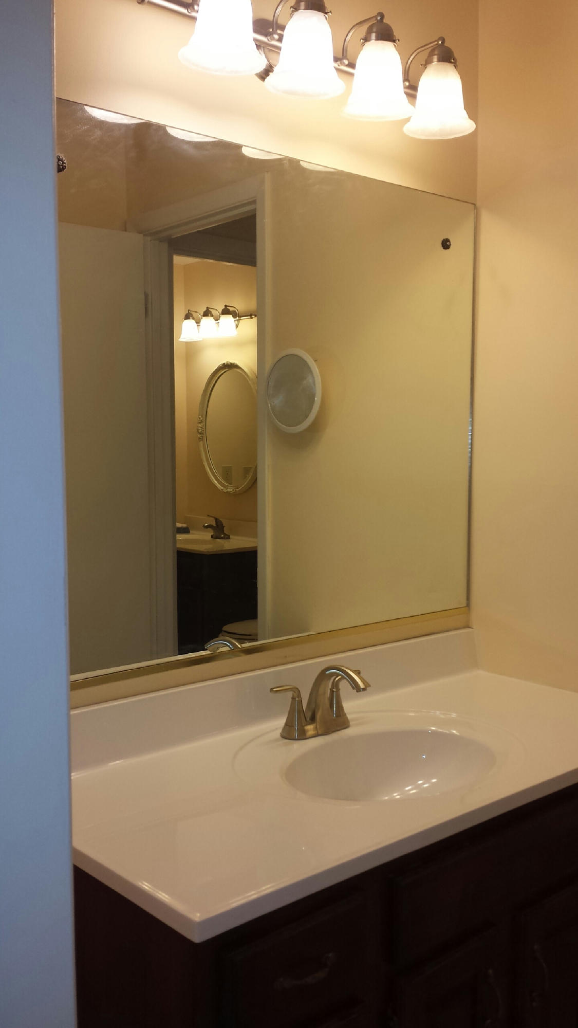 641 Red Mill Road Knoxville, TN 37934 - Photo 16 of 32 20141117_110454