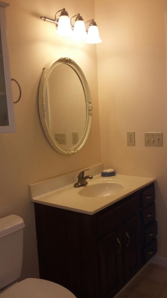 641 Red Mill Road Knoxville, TN 37934 - Photo 17 of 32 20141117_110312