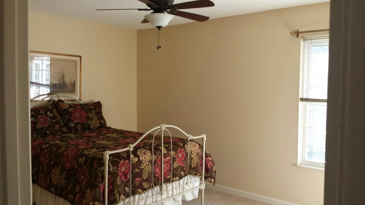 641 Red Mill Road Knoxville, TN 37934 - Photo 19 of 32 20141124_101335