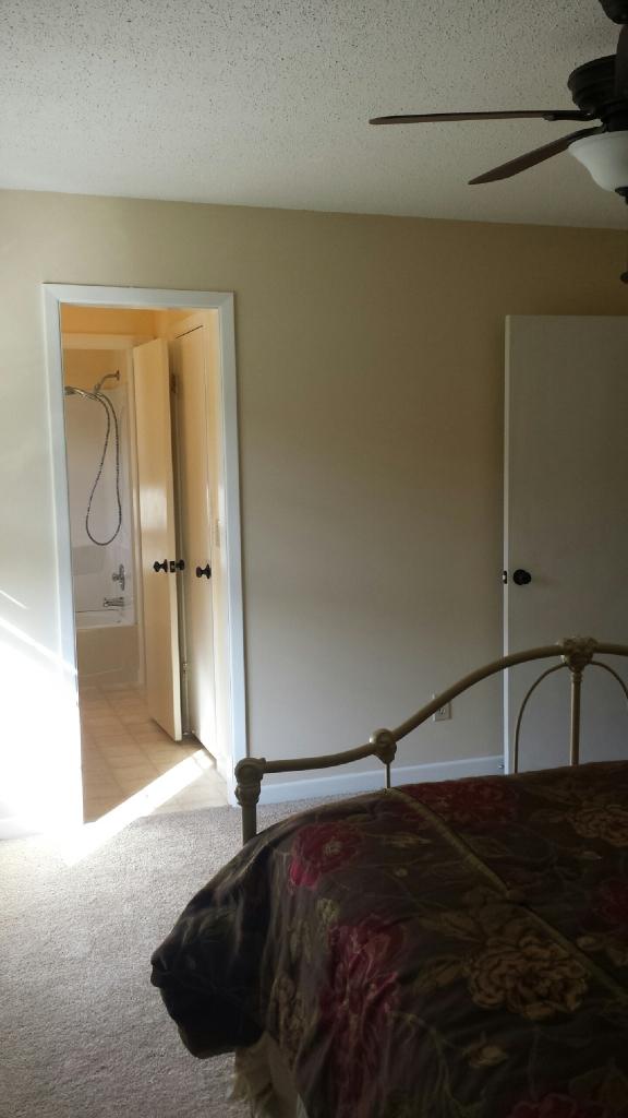 641 Red Mill Road Knoxville, TN 37934 - Photo 20 of 32 20141124_101931