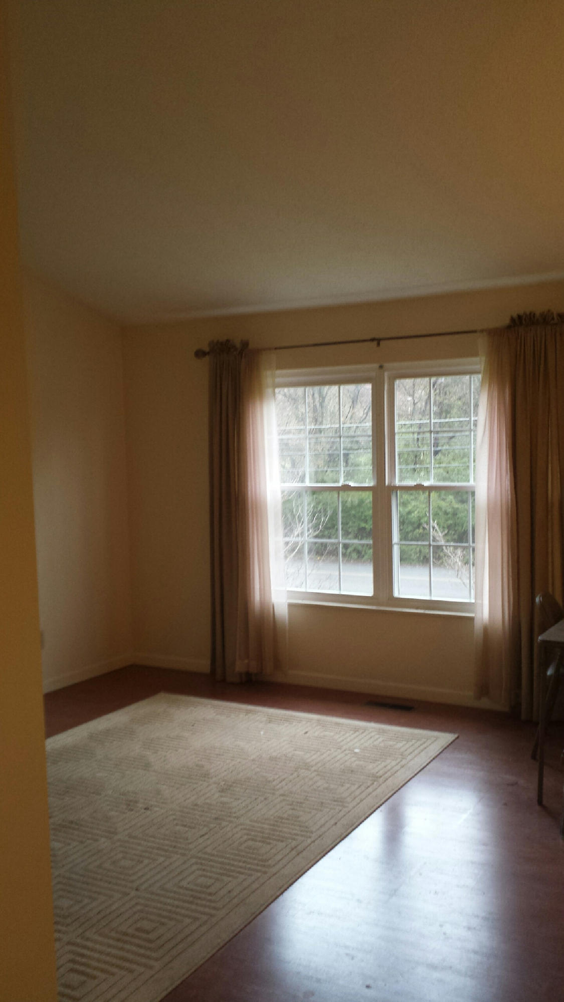 641 Red Mill Road Knoxville, TN 37934 - Photo 3 of 32 20141117_105648