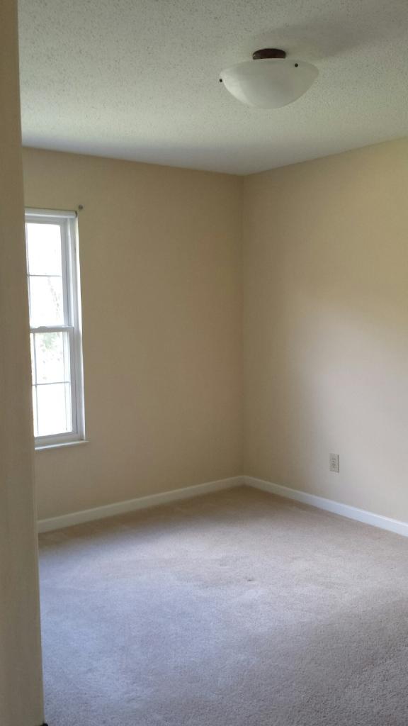 641 Red Mill Road Knoxville, TN 37934 - Photo 21 of 32 20141124_101521